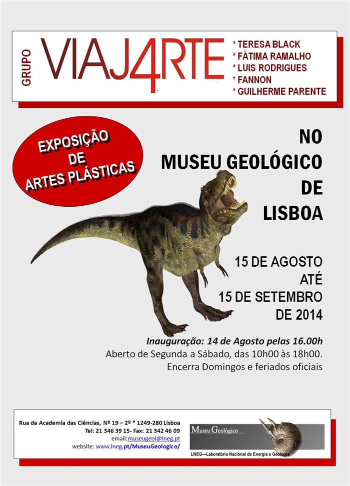 Poster Museu Geologico.jpg